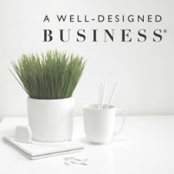 Well-Designed-Business-Podcast.jpg