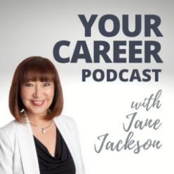 You-Career-Podcast.jpg