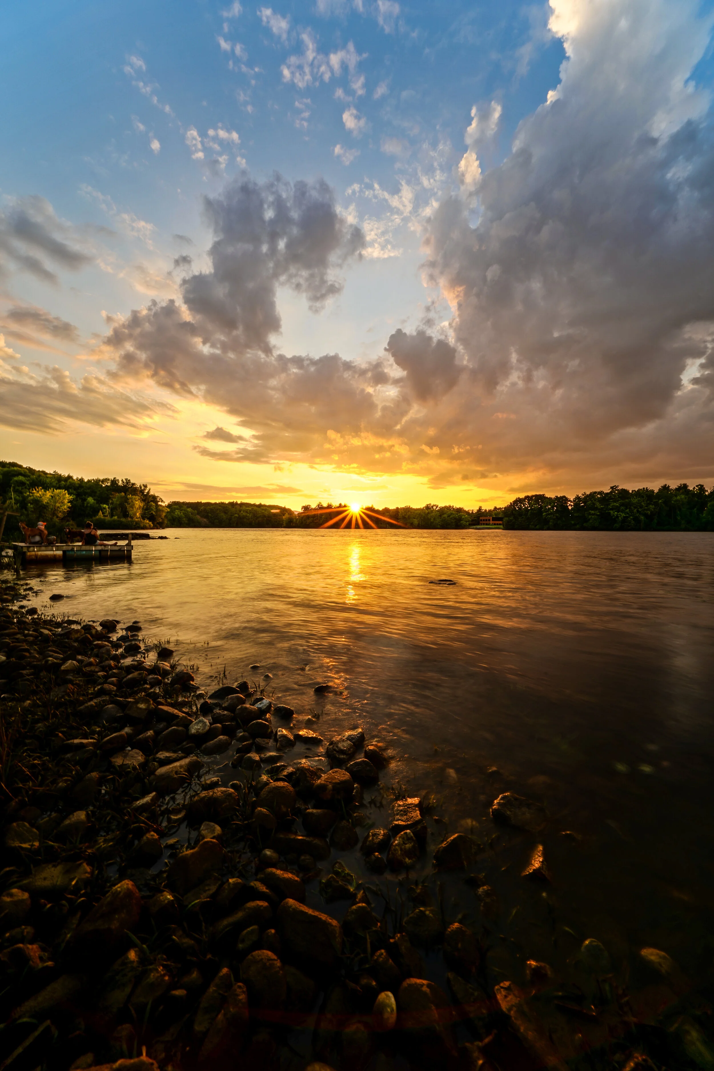 Betar Byway in South Glens Falls