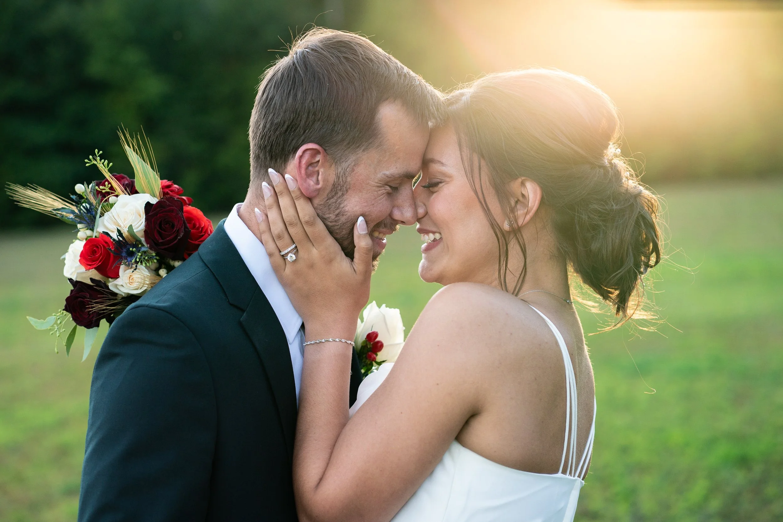 eastman-wedding