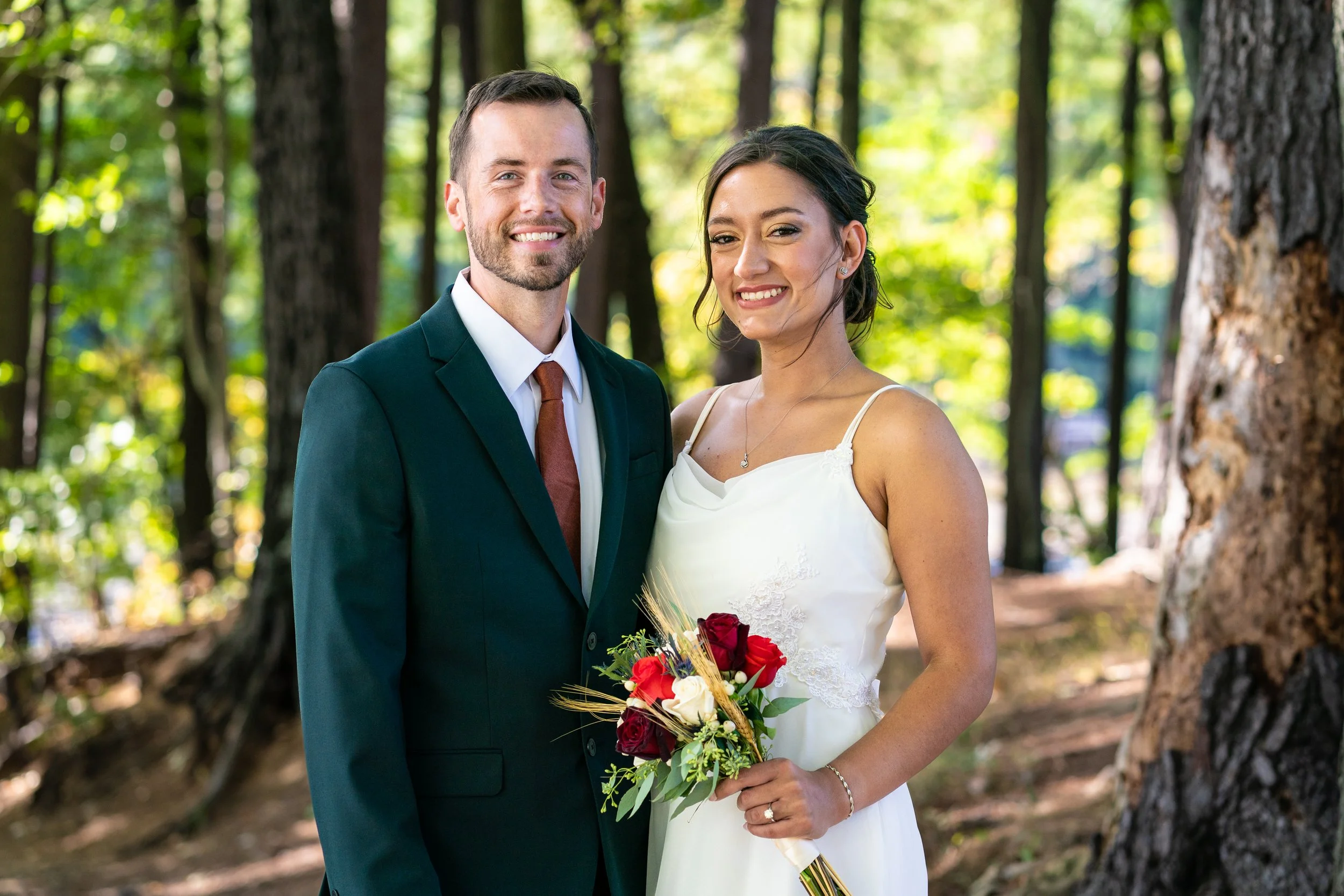 eastman-wedding2