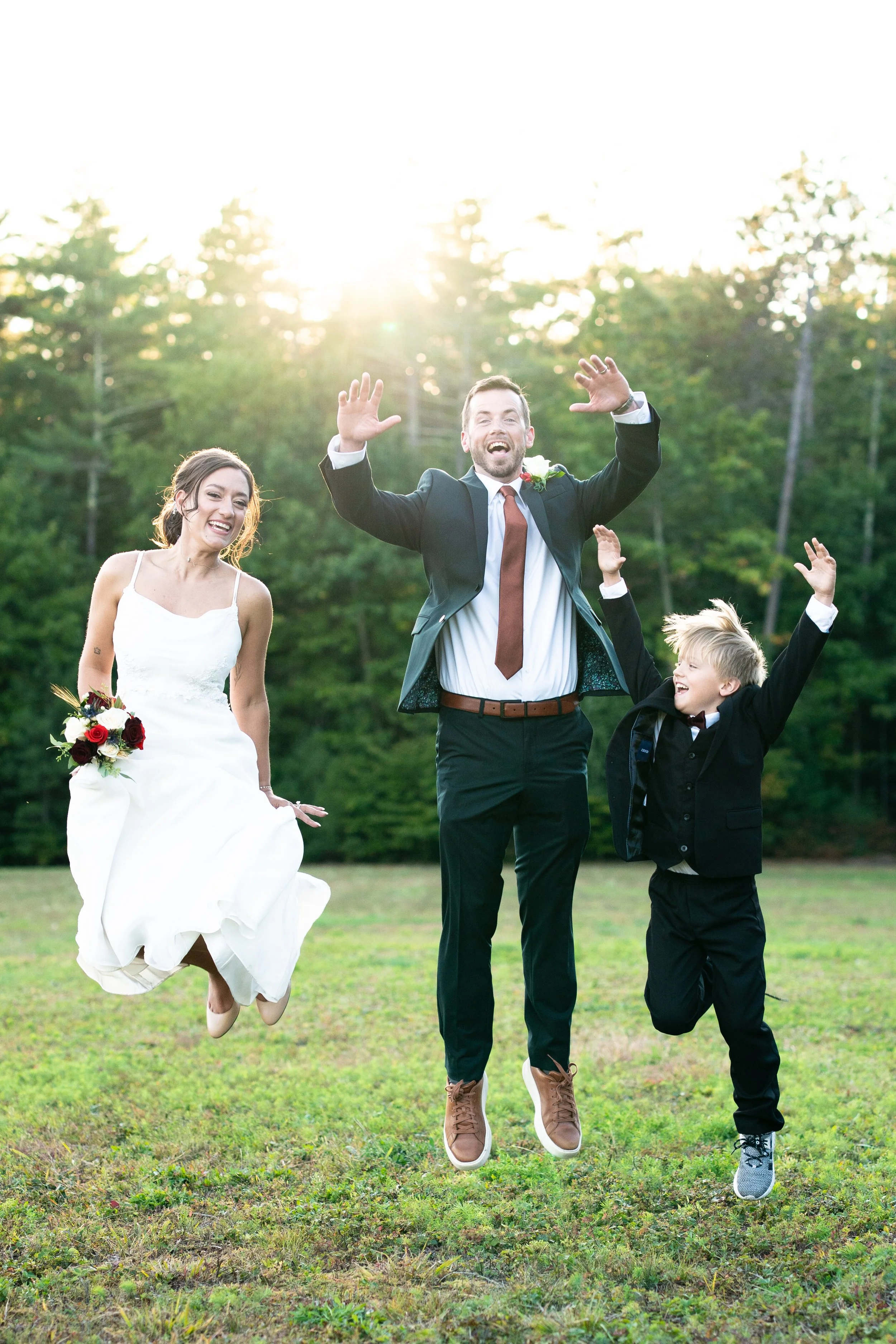 eastman-wedding-jump