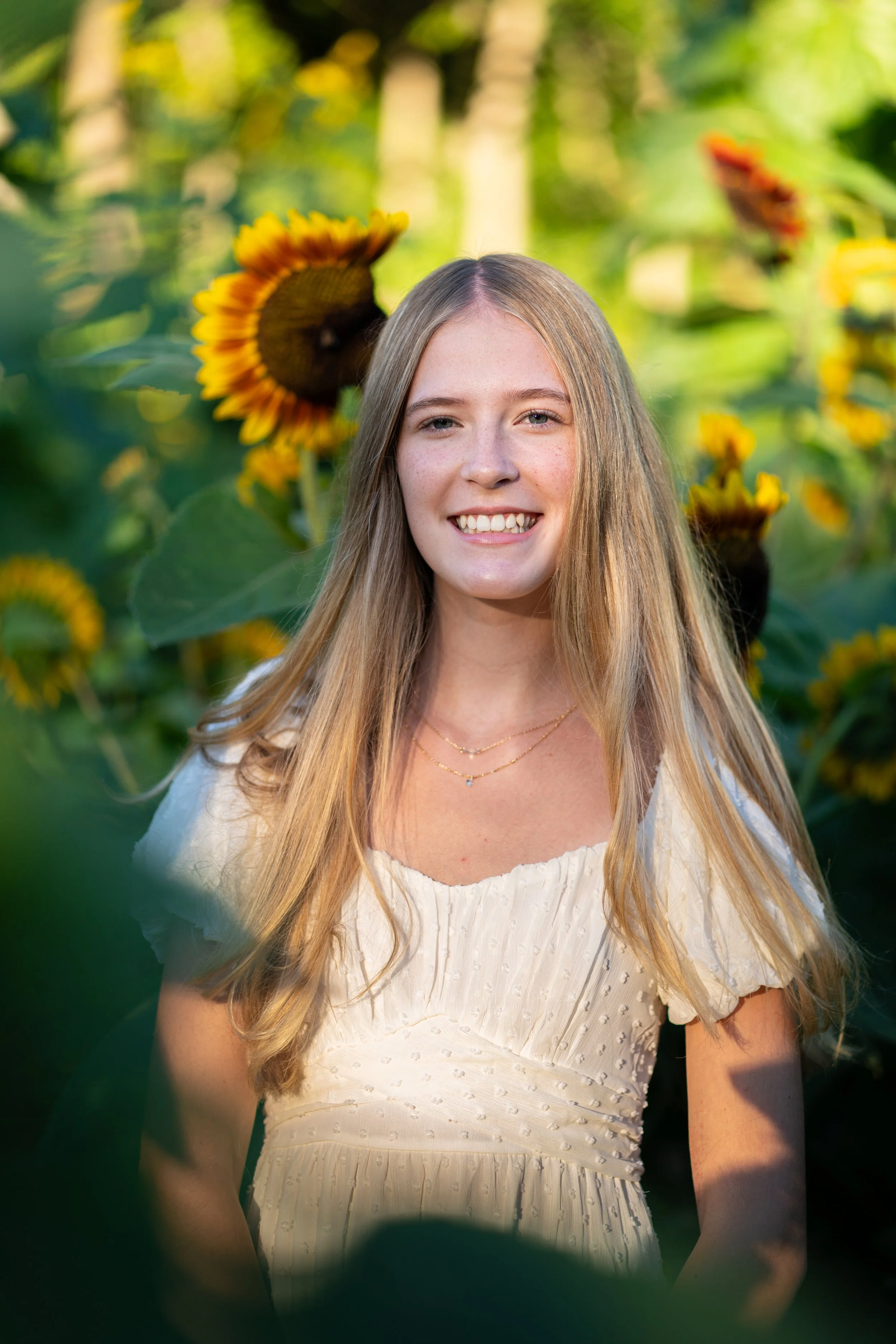 morgan-senior-photos