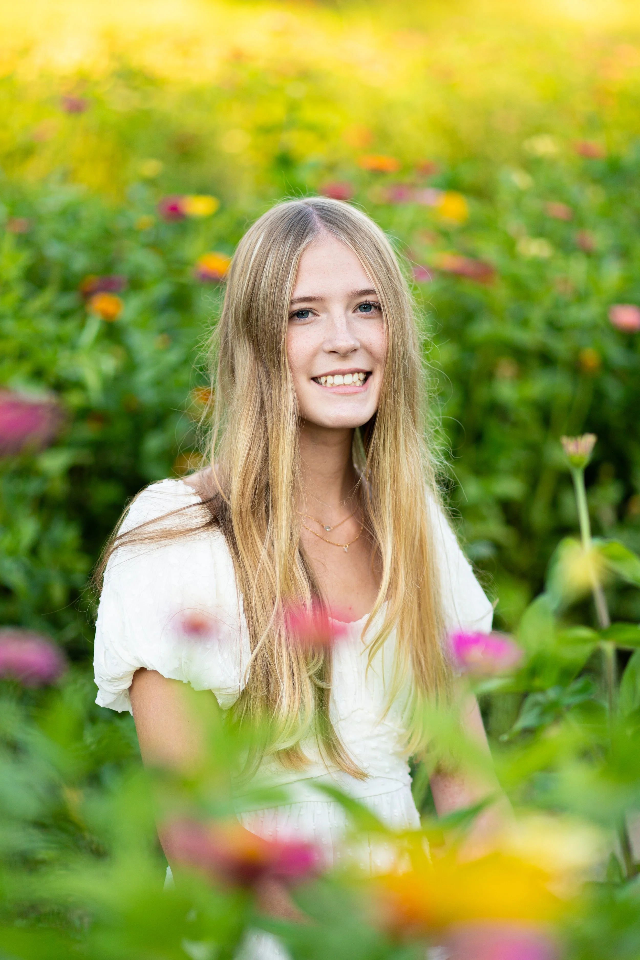 morgan-senior-photos2