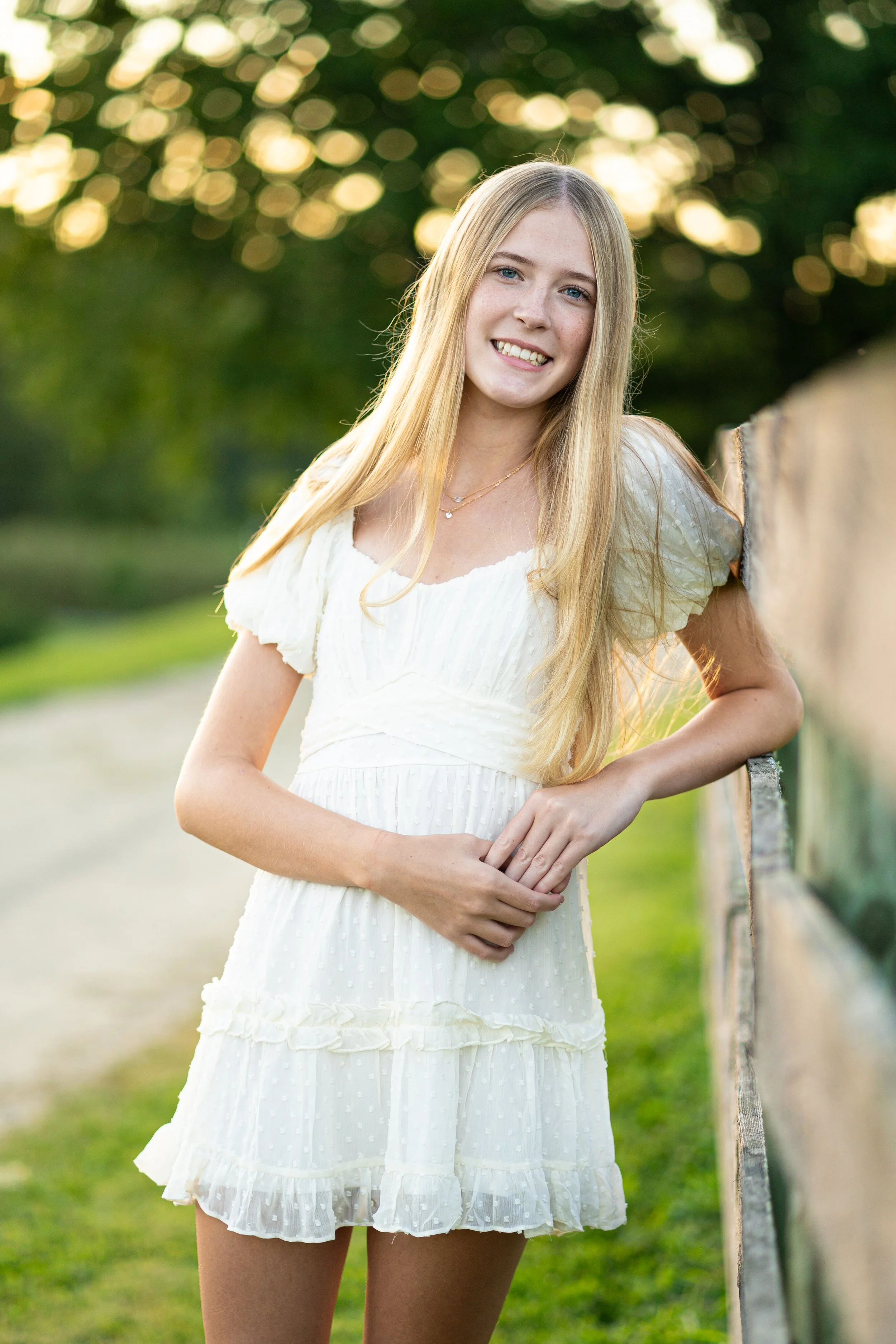 morgan-senior-photos3