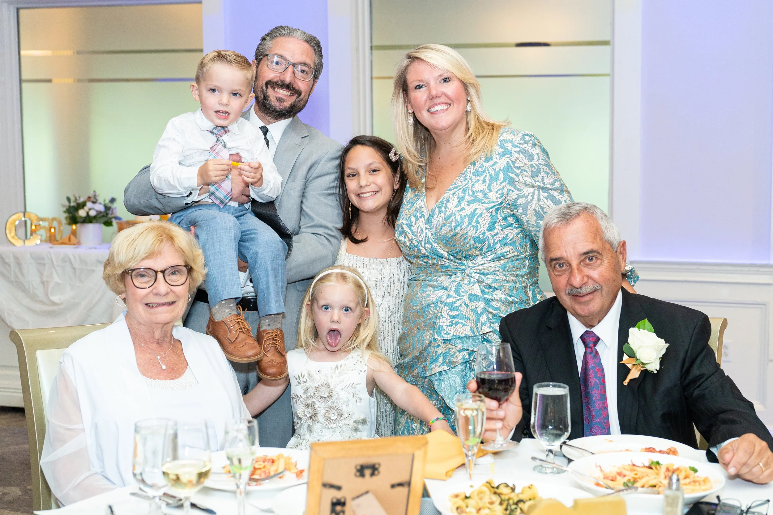 50th-wedding-anniversary