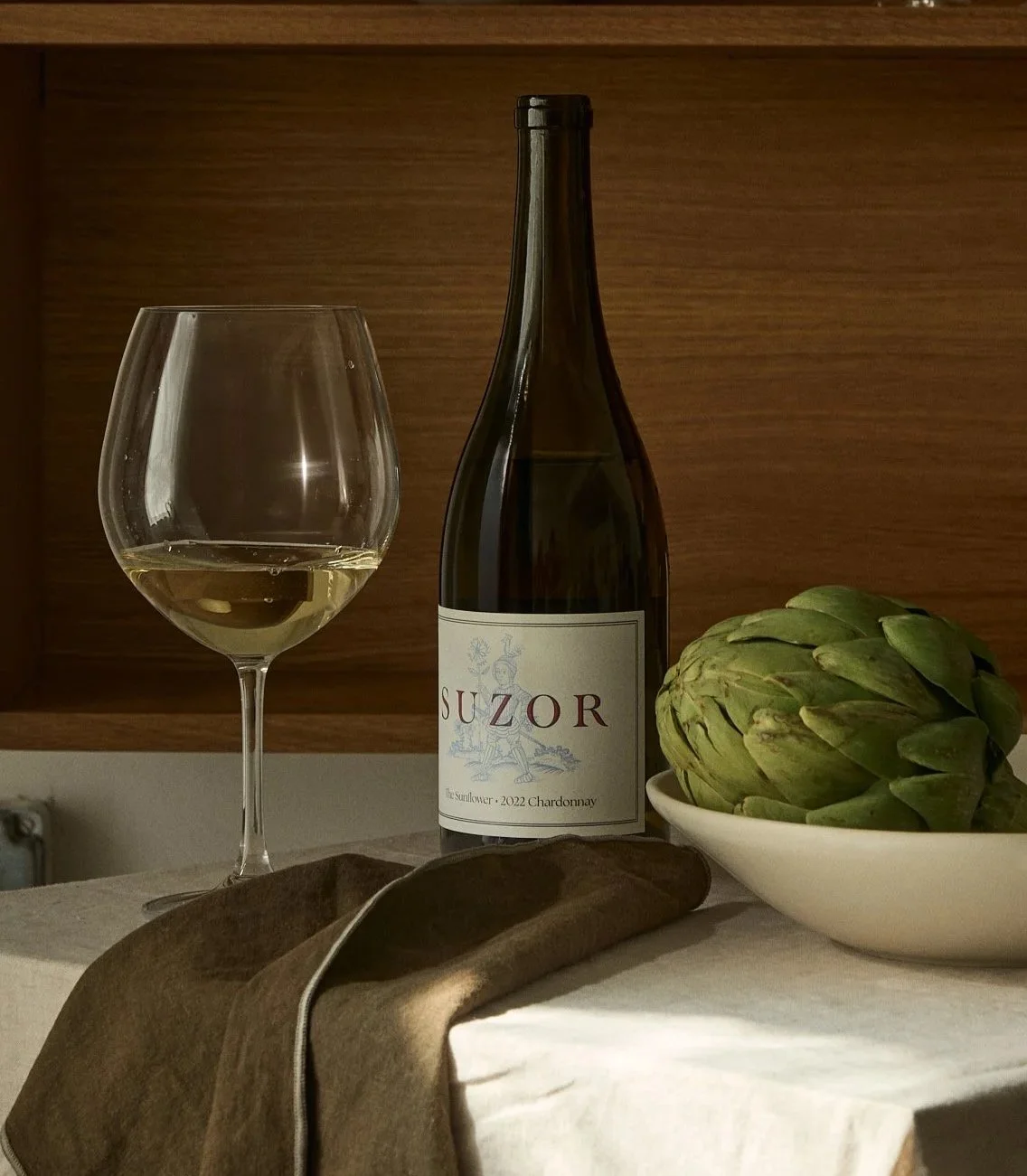 suzor-wines-oregon-sunflower-chardonnay.jpg