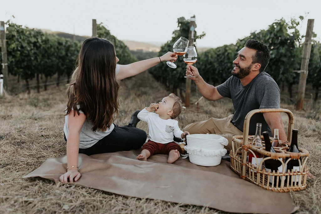 RondeauFam-97.jpg