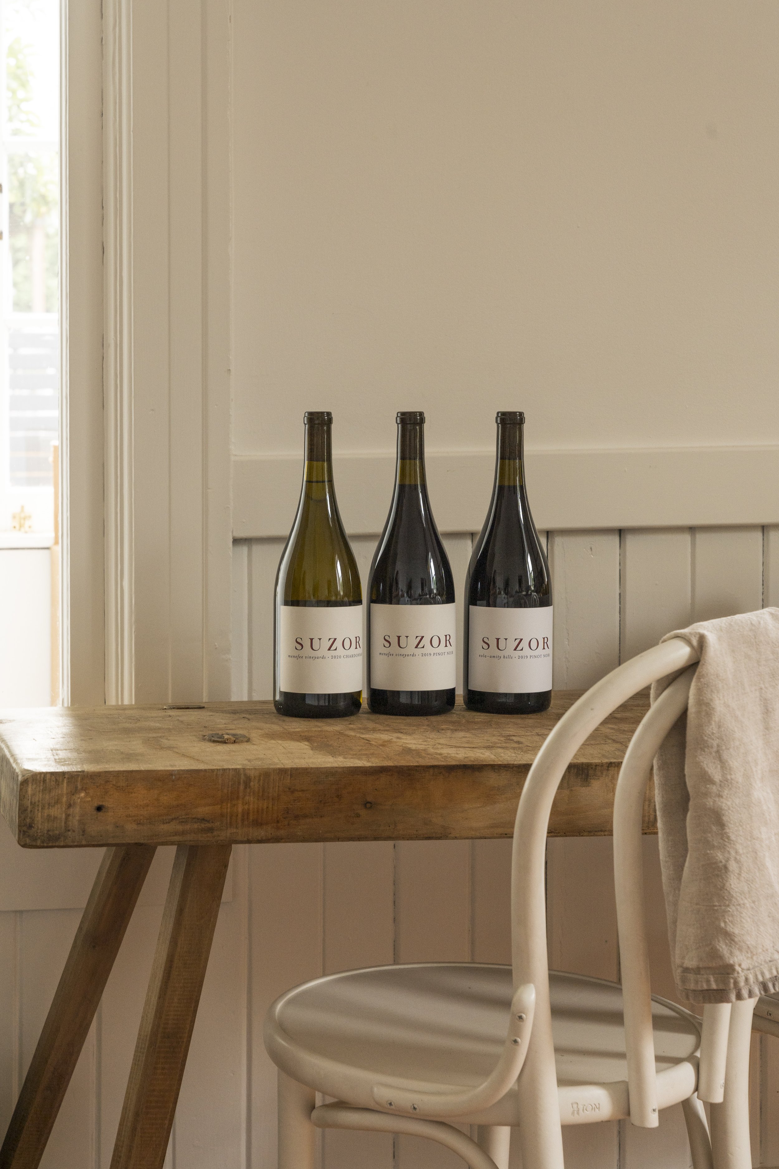 suzor wines-our-plaace-aesthete-tea-maria-querida-7.jpg
