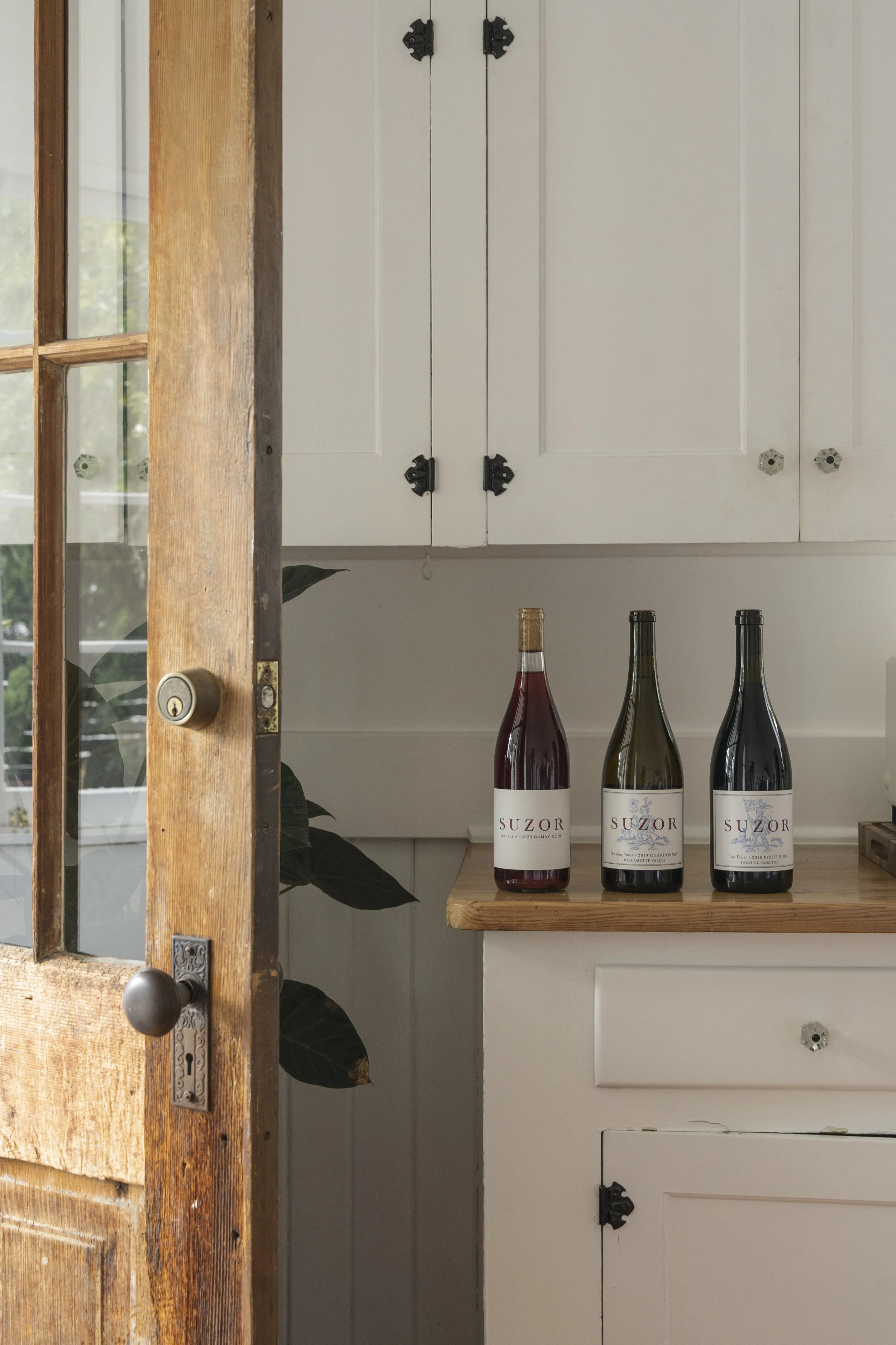 suzor wines-our-plaace-aesthete-tea-maria-querida-5.jpg