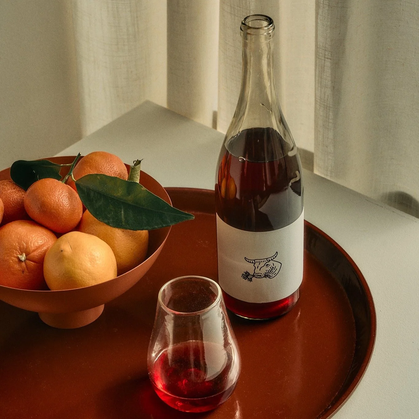 suzor-wines-oregon-tales-of-the-sun.jpg