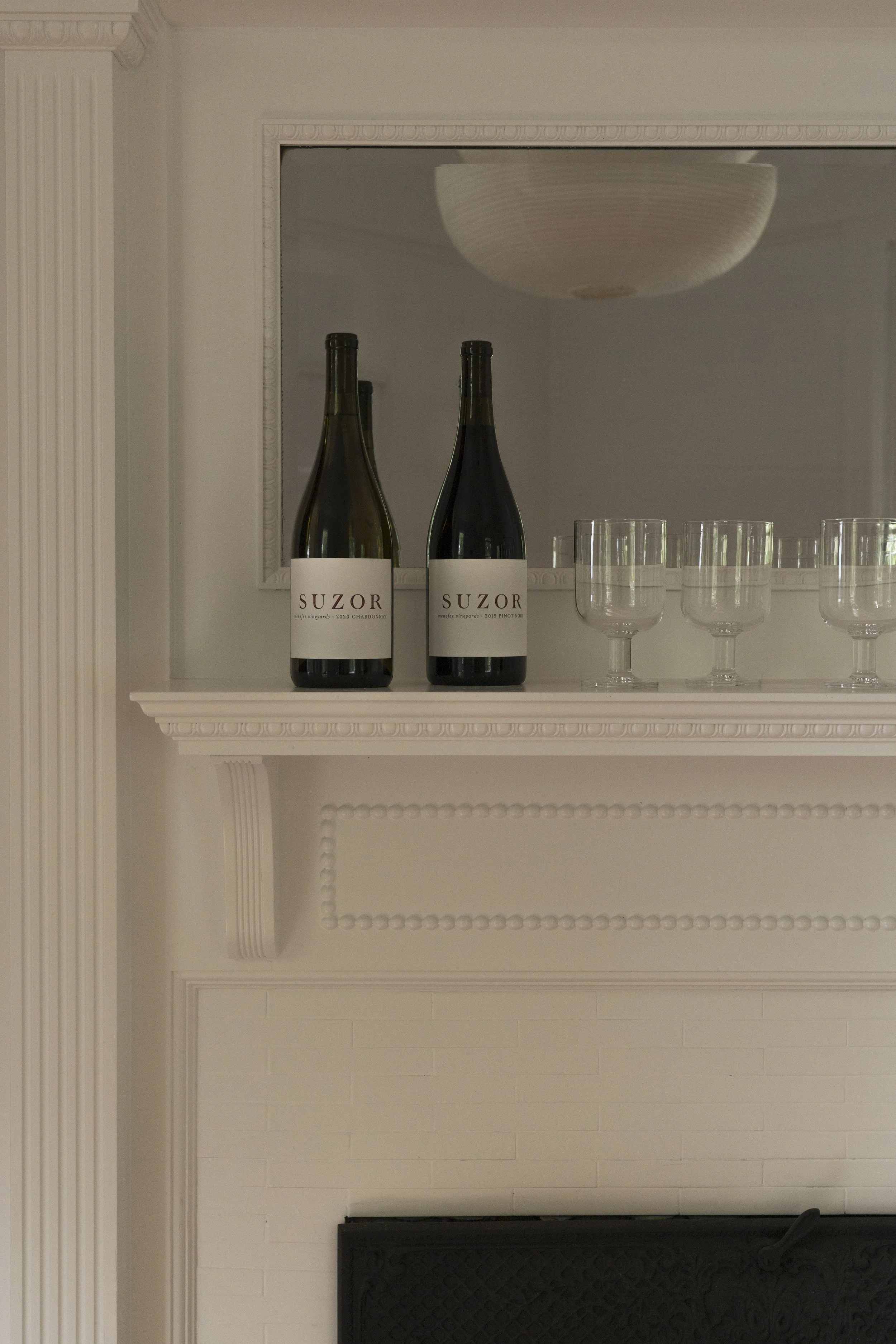 suzor wines-our-plaace-aesthete-tea-maria-querida-66.jpg