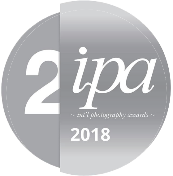 ipa award.png