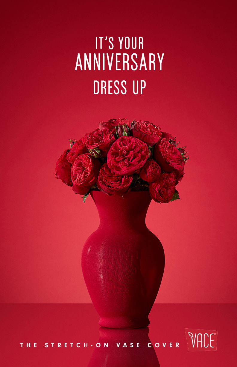 Vace dress up-01.png
