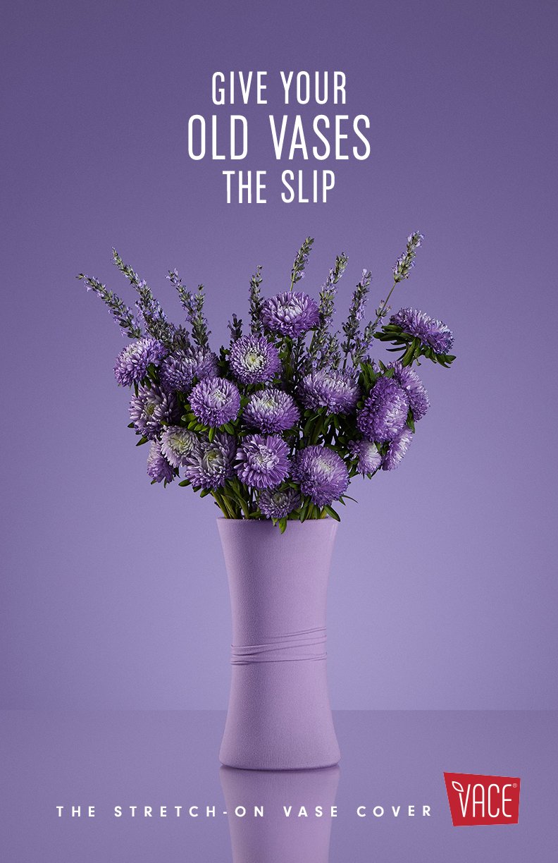 VACE slip-01.png