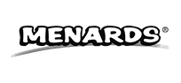 menards