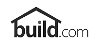 build.com