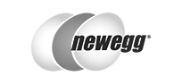 newegg