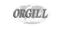 orgill