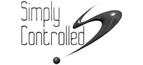 simplycontrolled