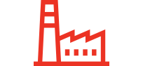 industry.png