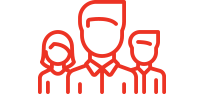 team.png