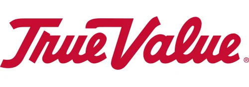 truevalue-logo.jpg