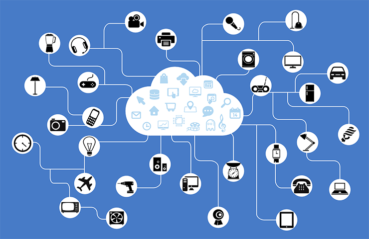 e47d02e1c6e5dad931d56e869289639f081a1d8c_z-wave-products-the-internet-of-things-dome-home-automation.png
