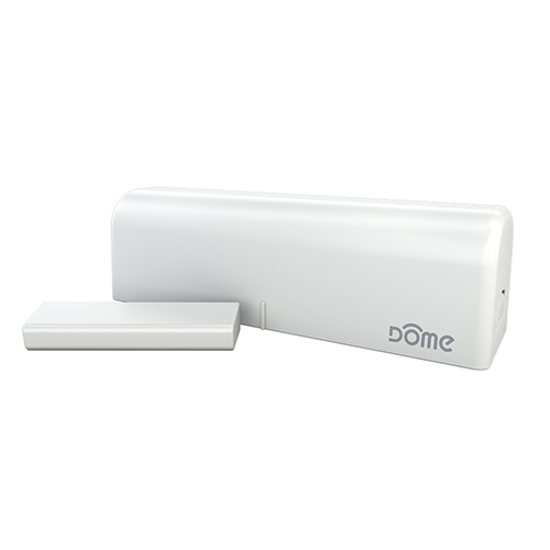 Door/Window Sensor Pro