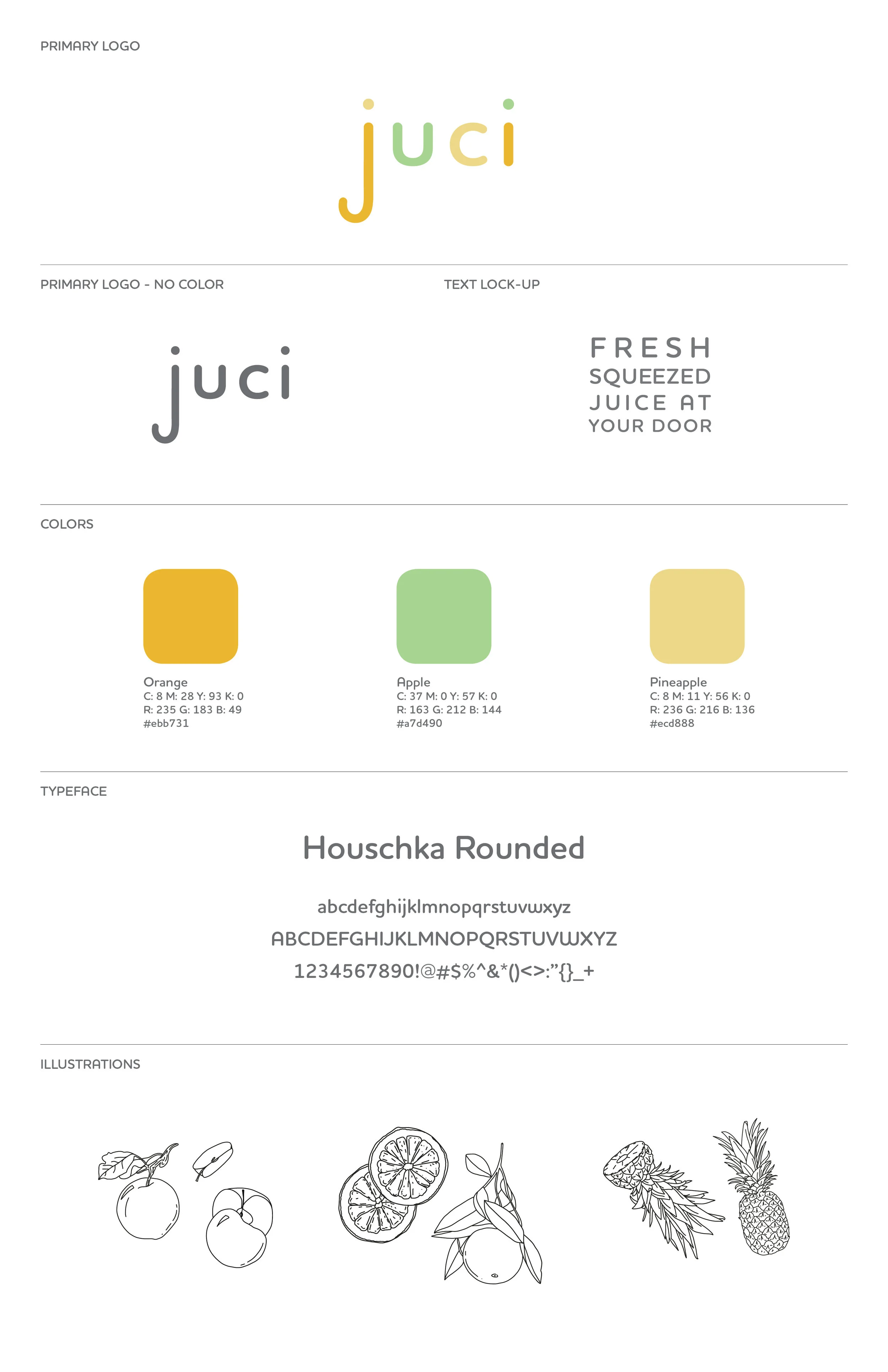 Brand Guidelines.jpg