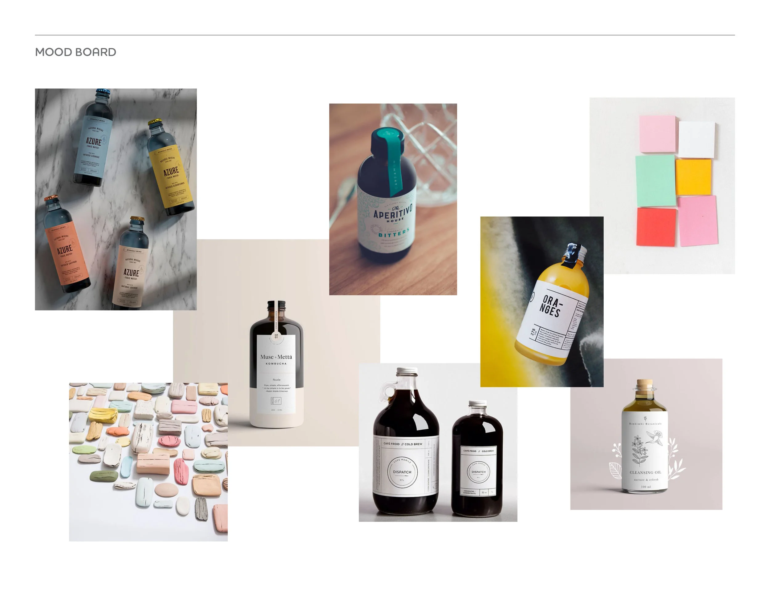 Juci Process Book Moodboard.jpg