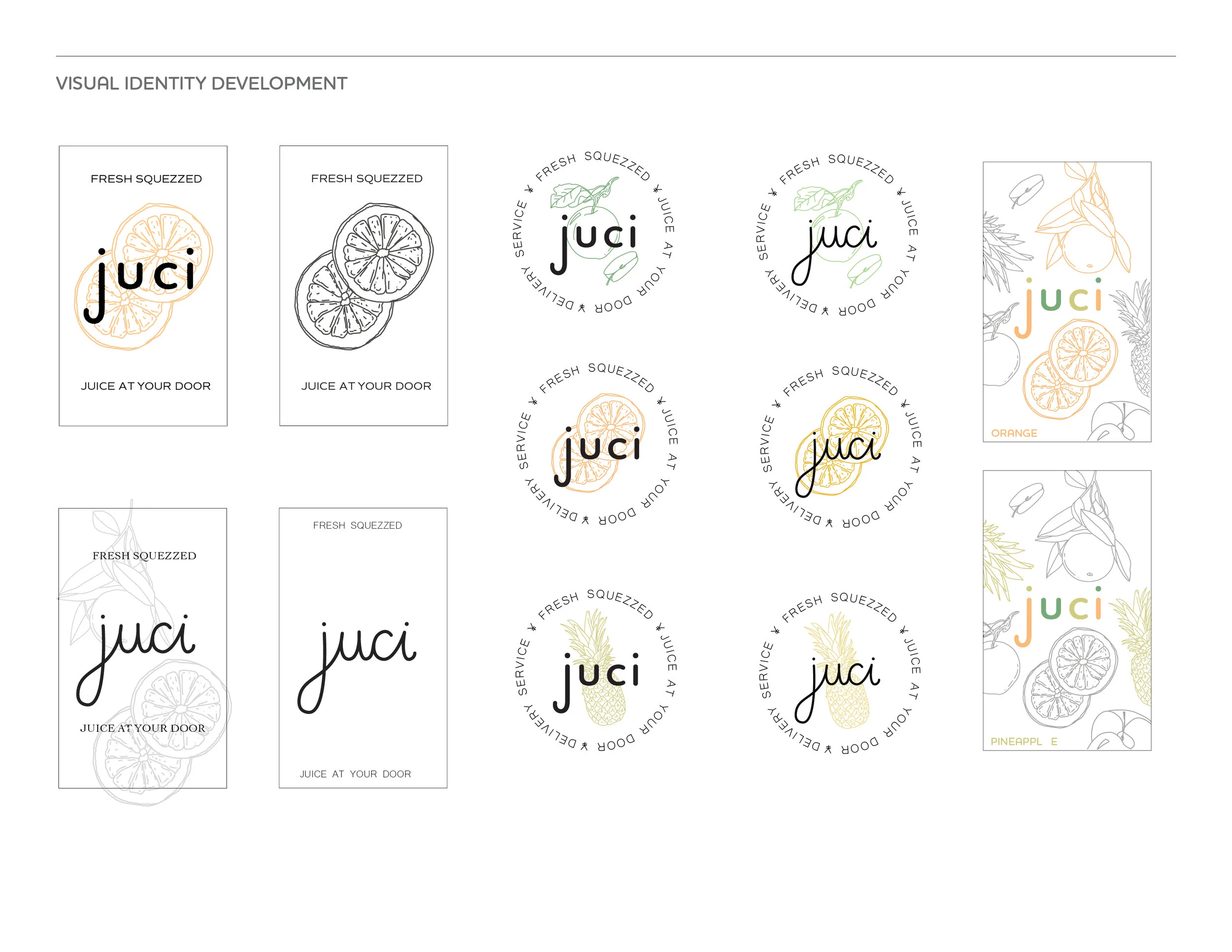 Juci Process Book label r1.jpg