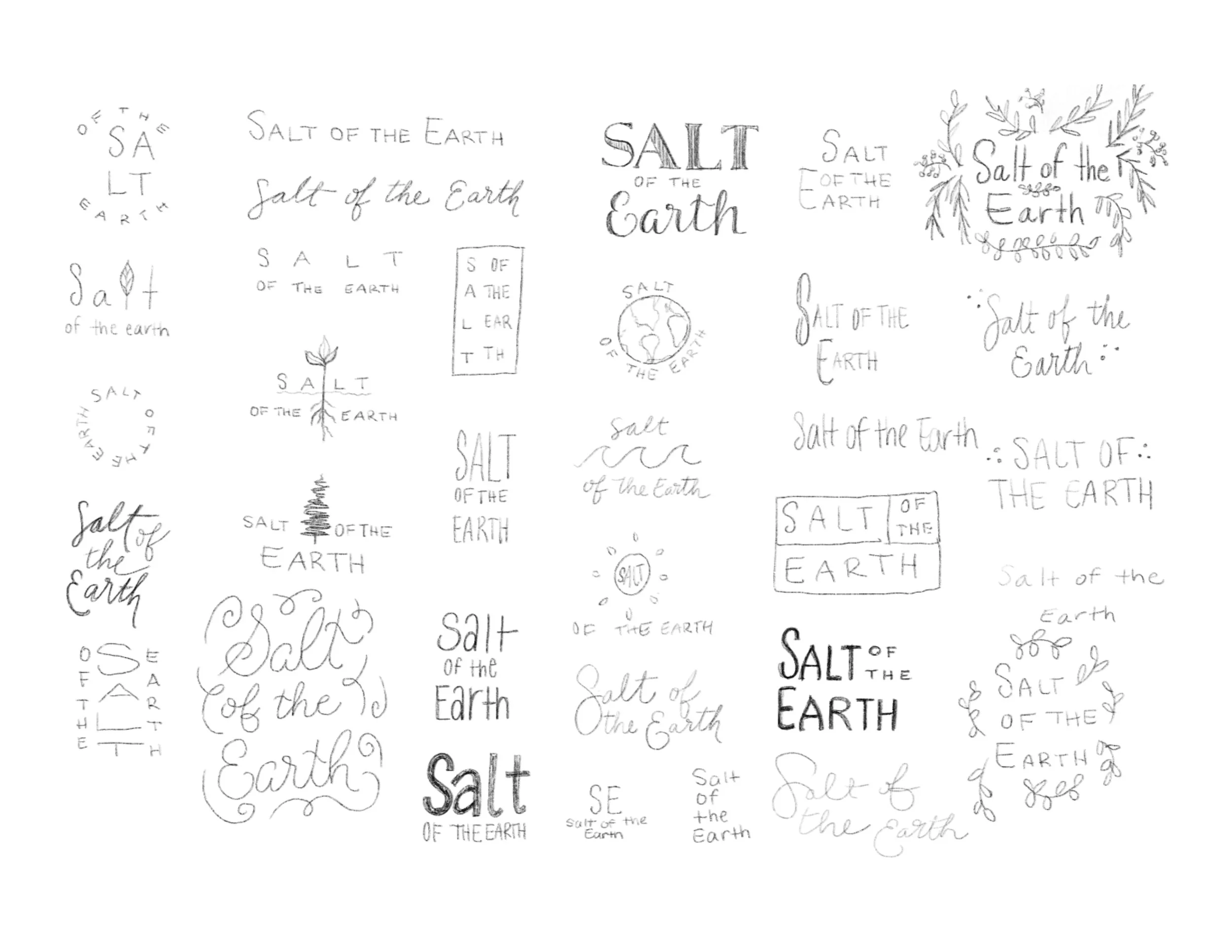 sketches.jpg
