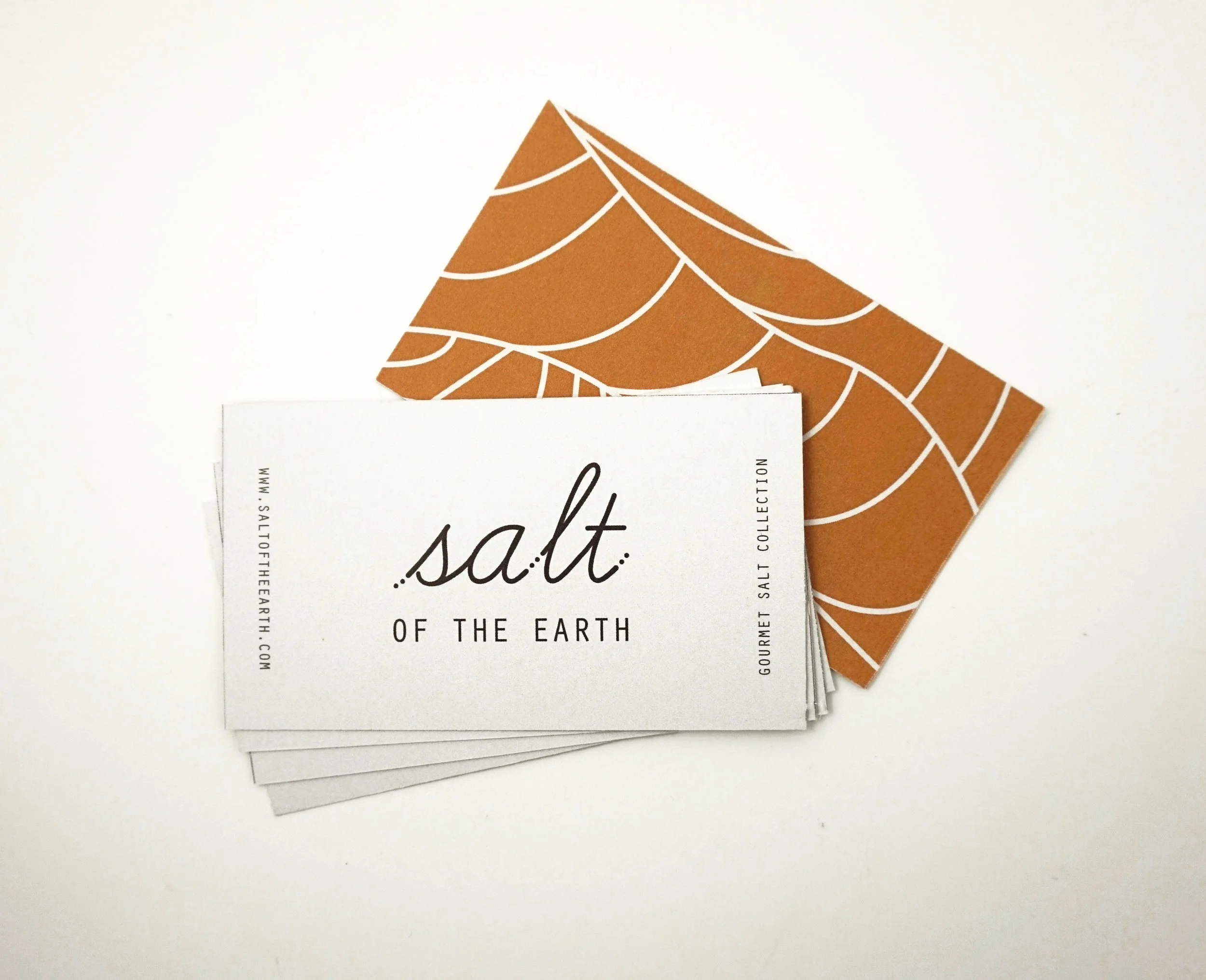 salt business cards edit.jpg