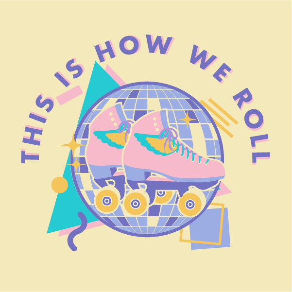 illustration-how we roll.png