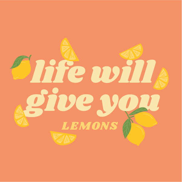 illustration-lemons.png