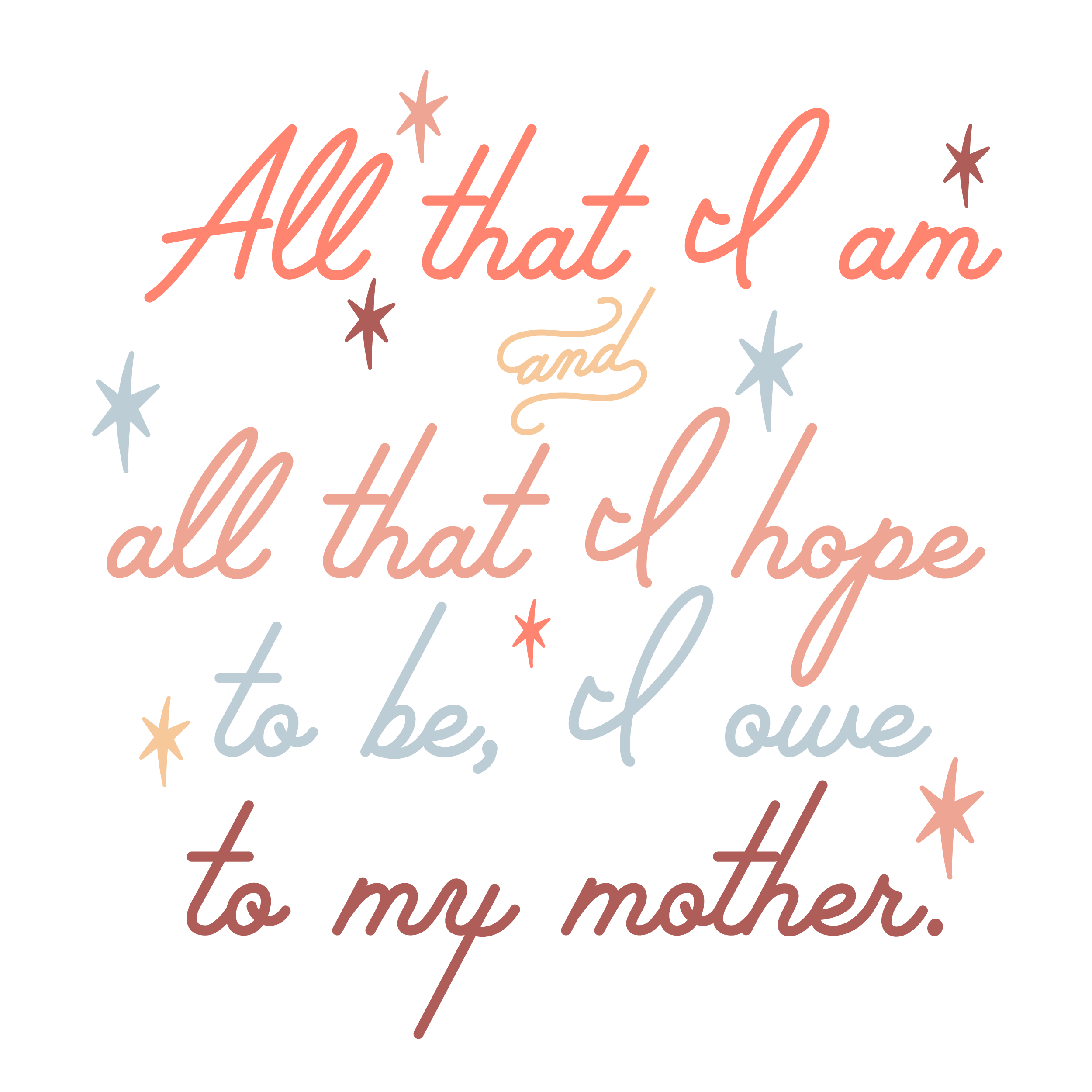 type-mother quote.png