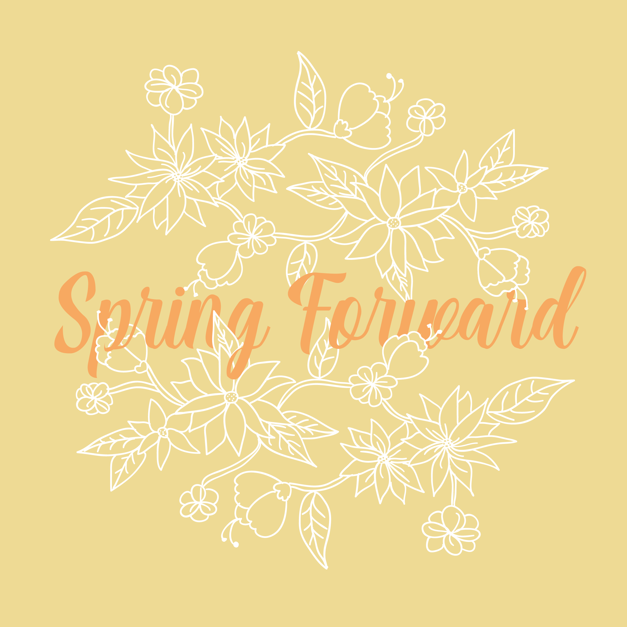 illustration-spring forward.png