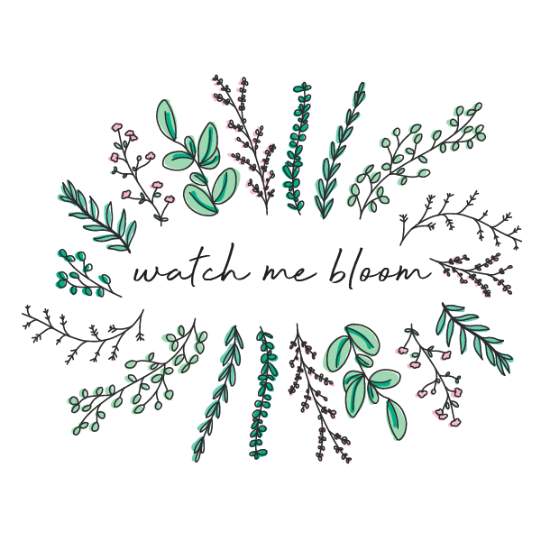 illustration-watch me bloom.png