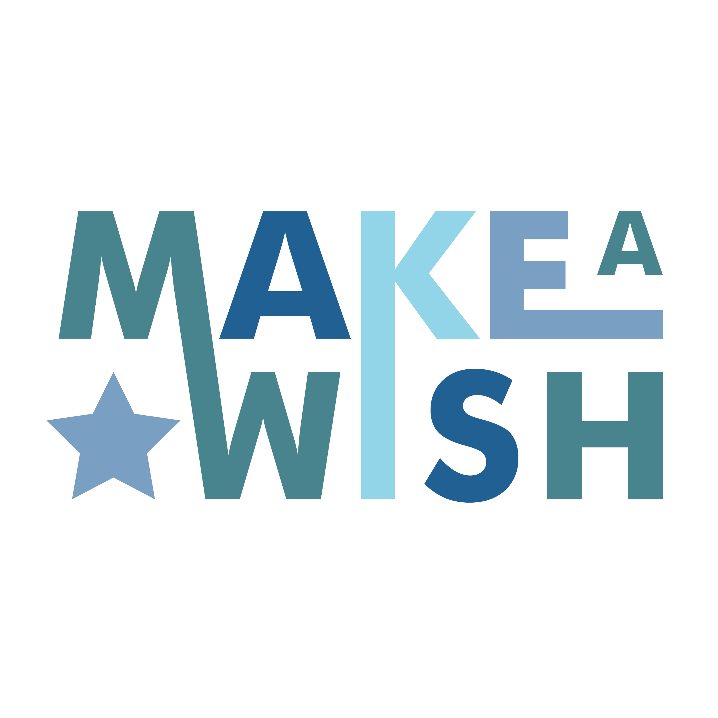 type-make a wish.png