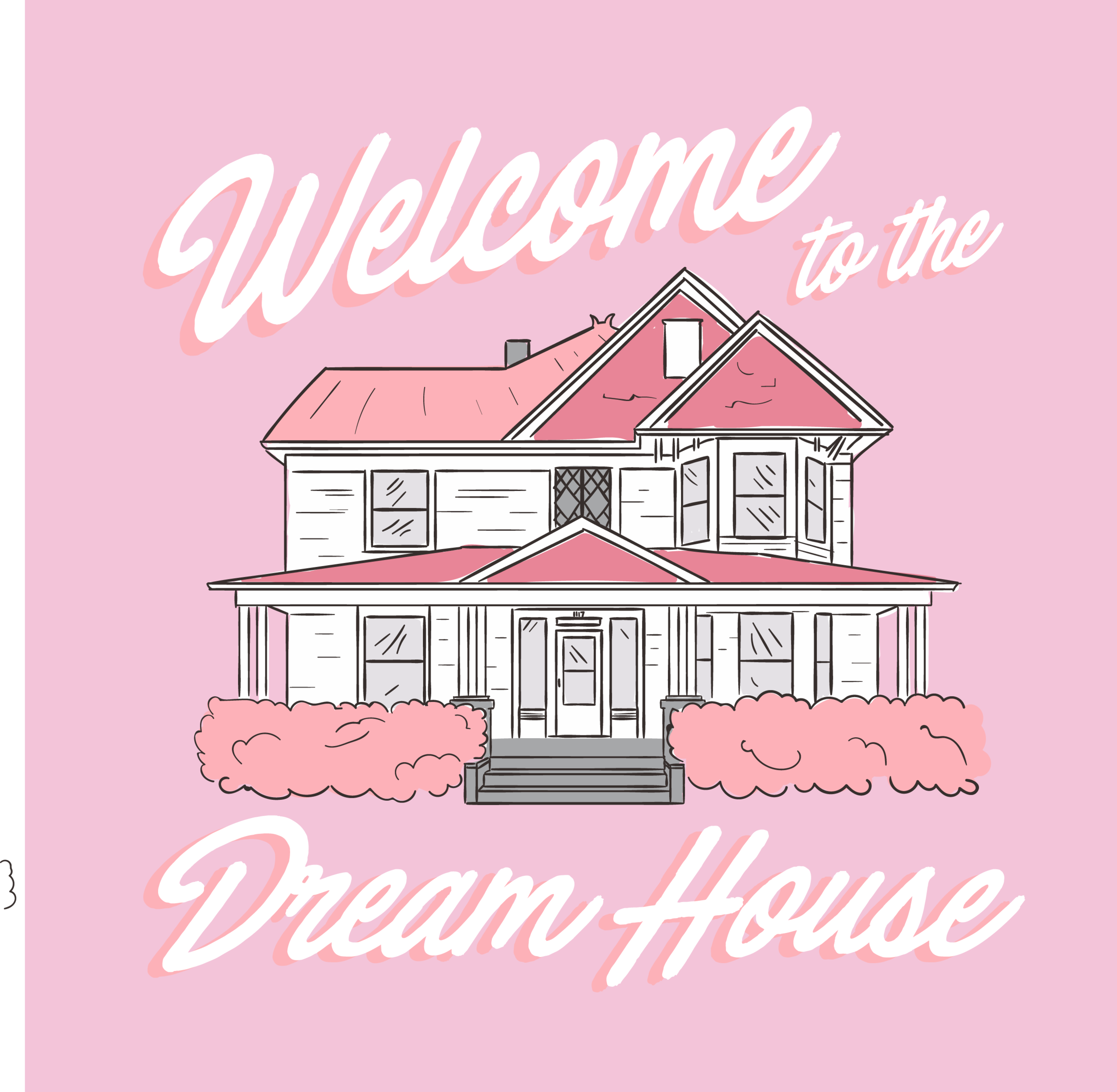 illustration-dream house.png