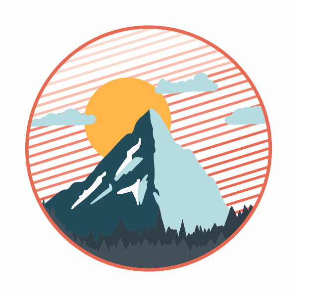 illustration-mountain.png