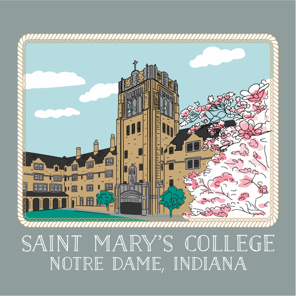 illustration-saint marys.png