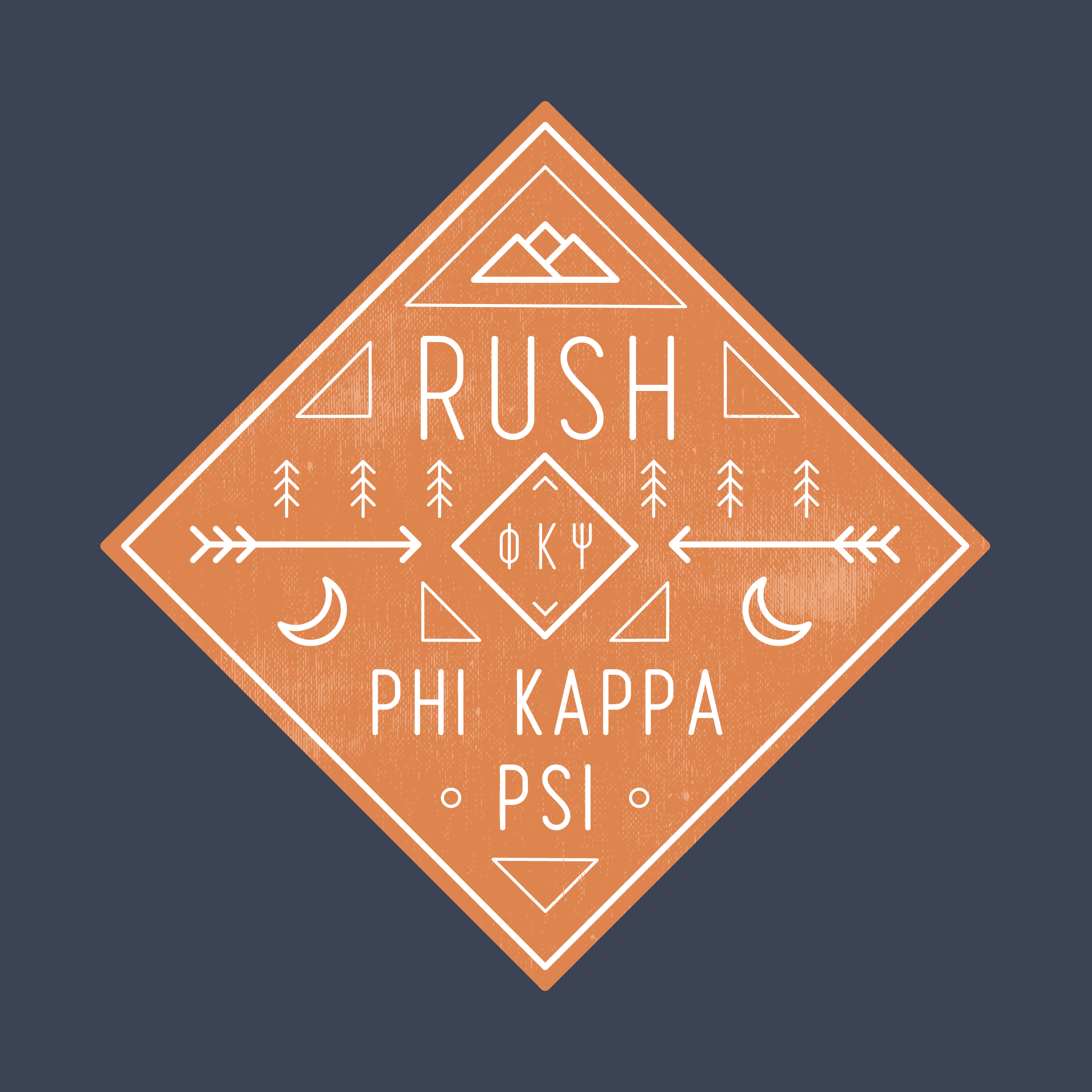illustration-rush patch.png