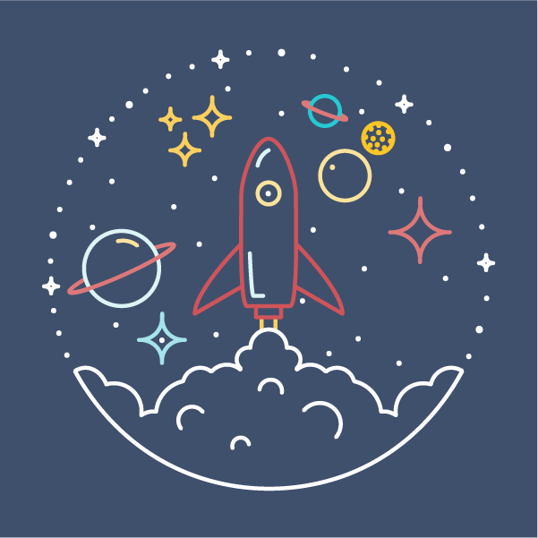 illustration-space rocket.png