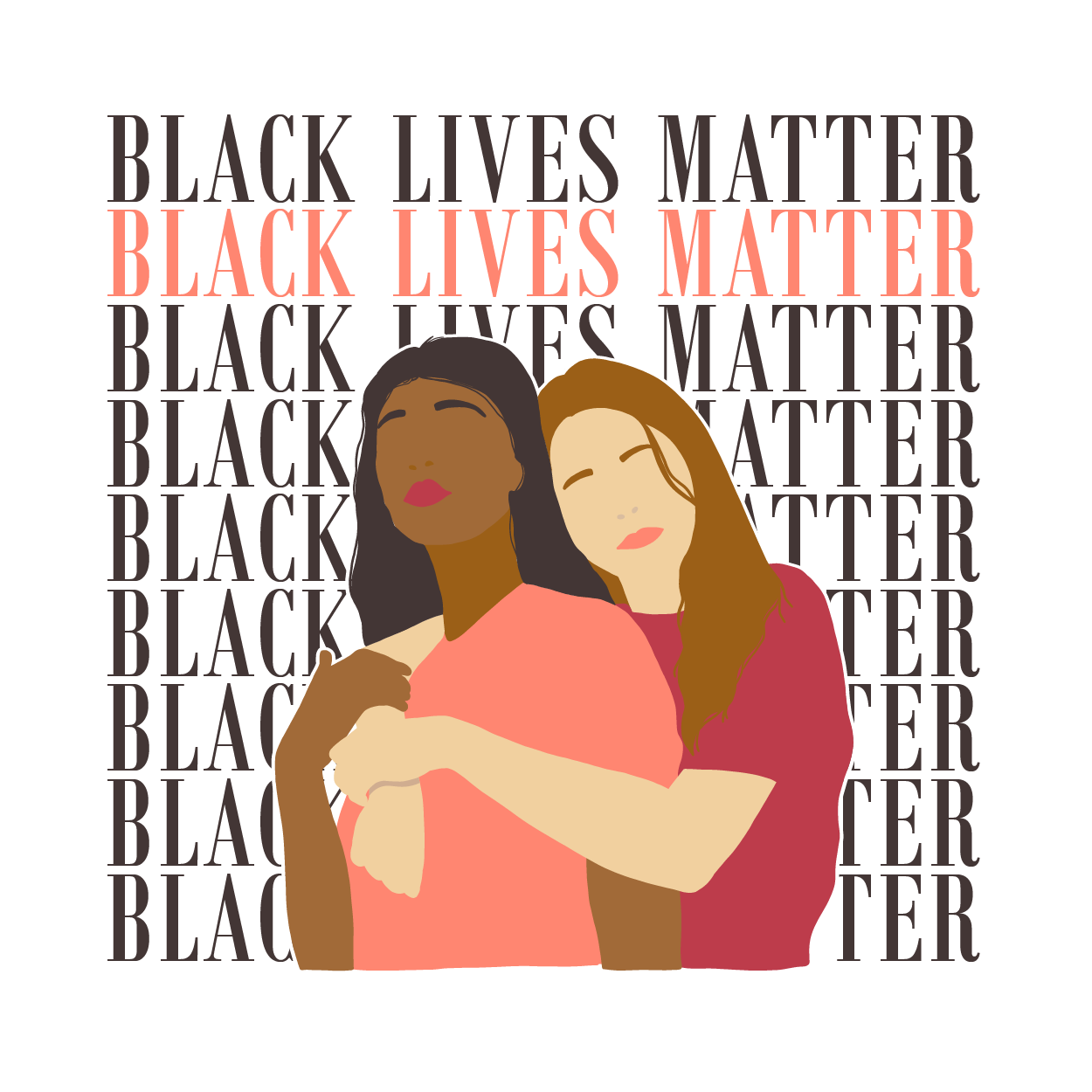 Black Lives Matter Girls.png