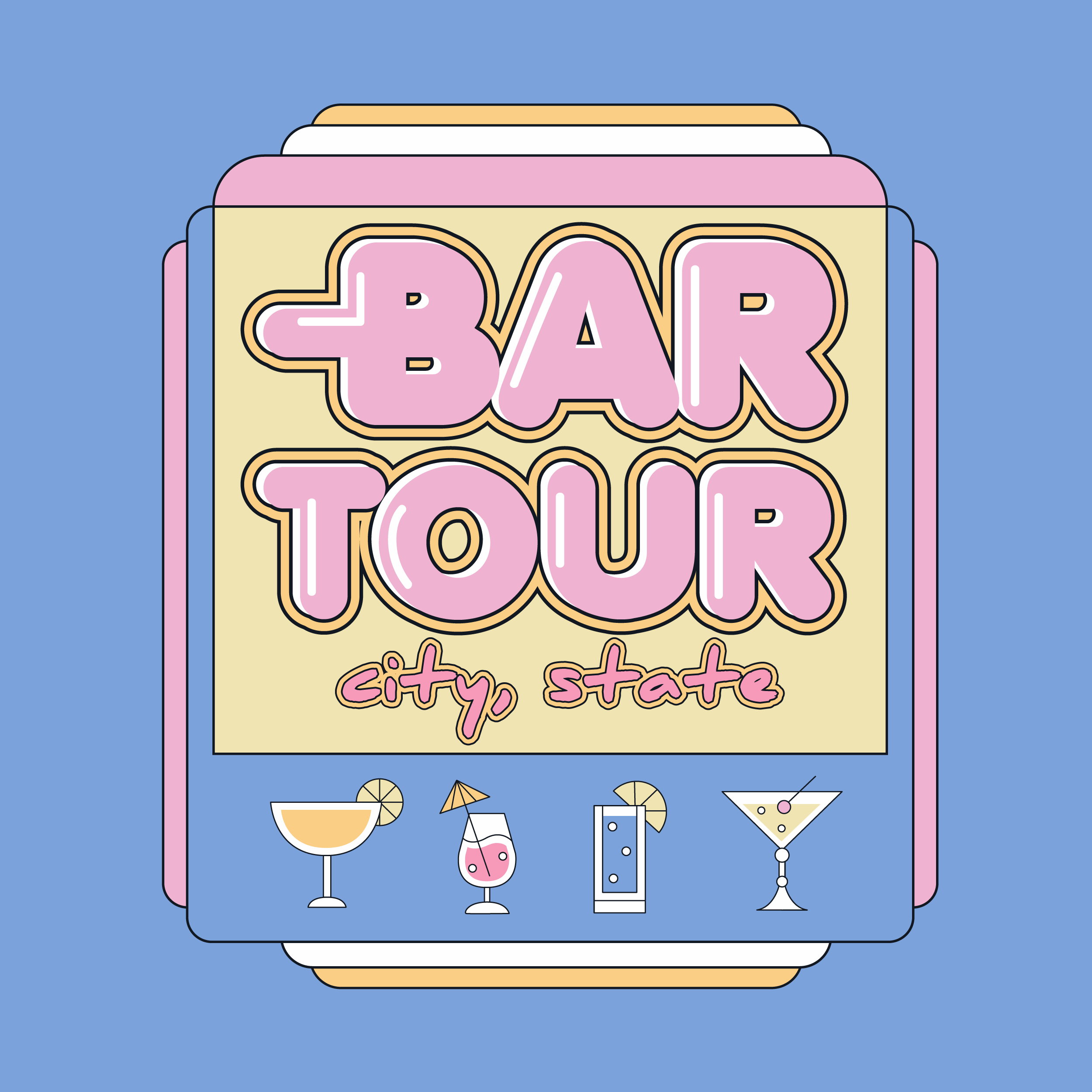 Bar Tour Retro.png
