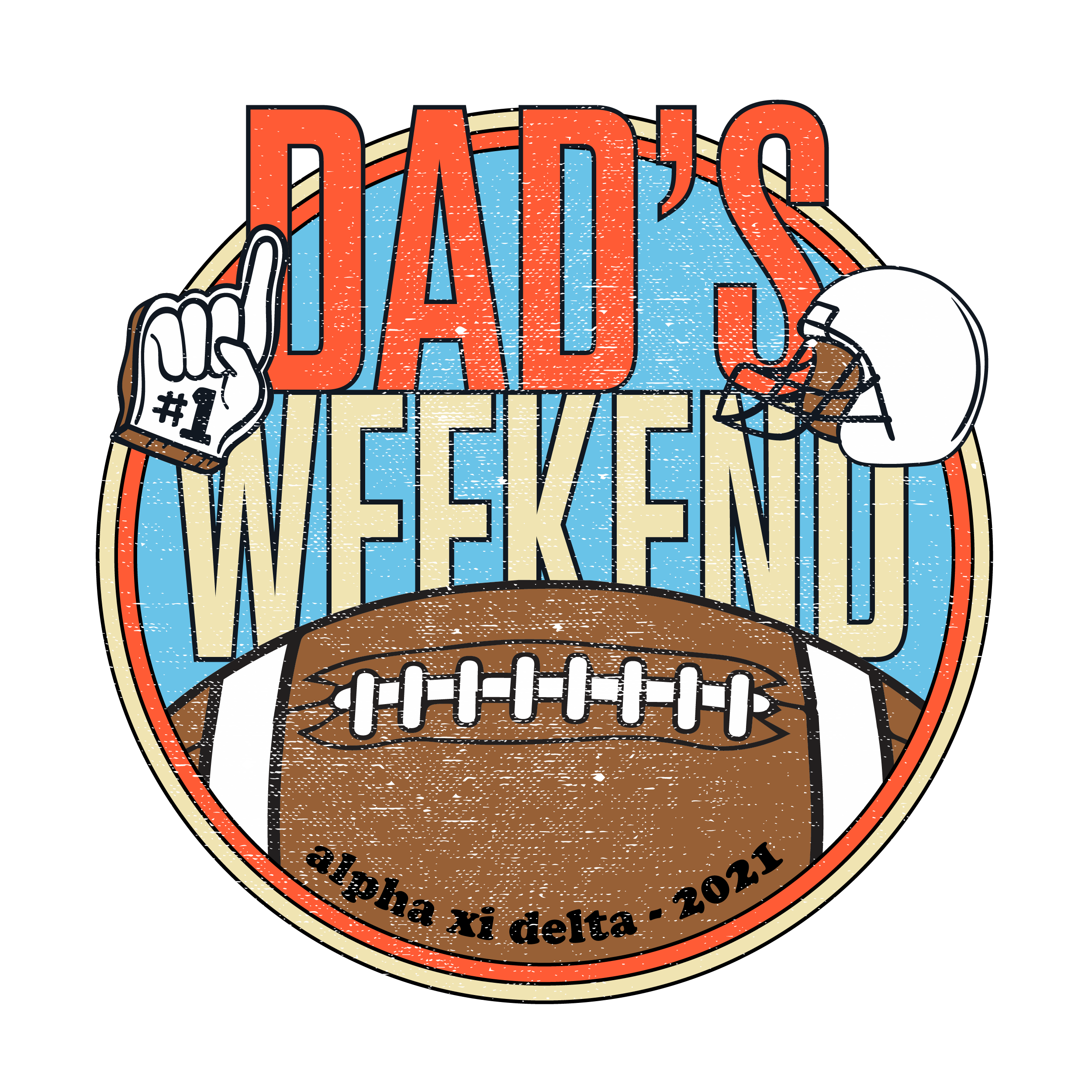 Dads Weekend Football.png