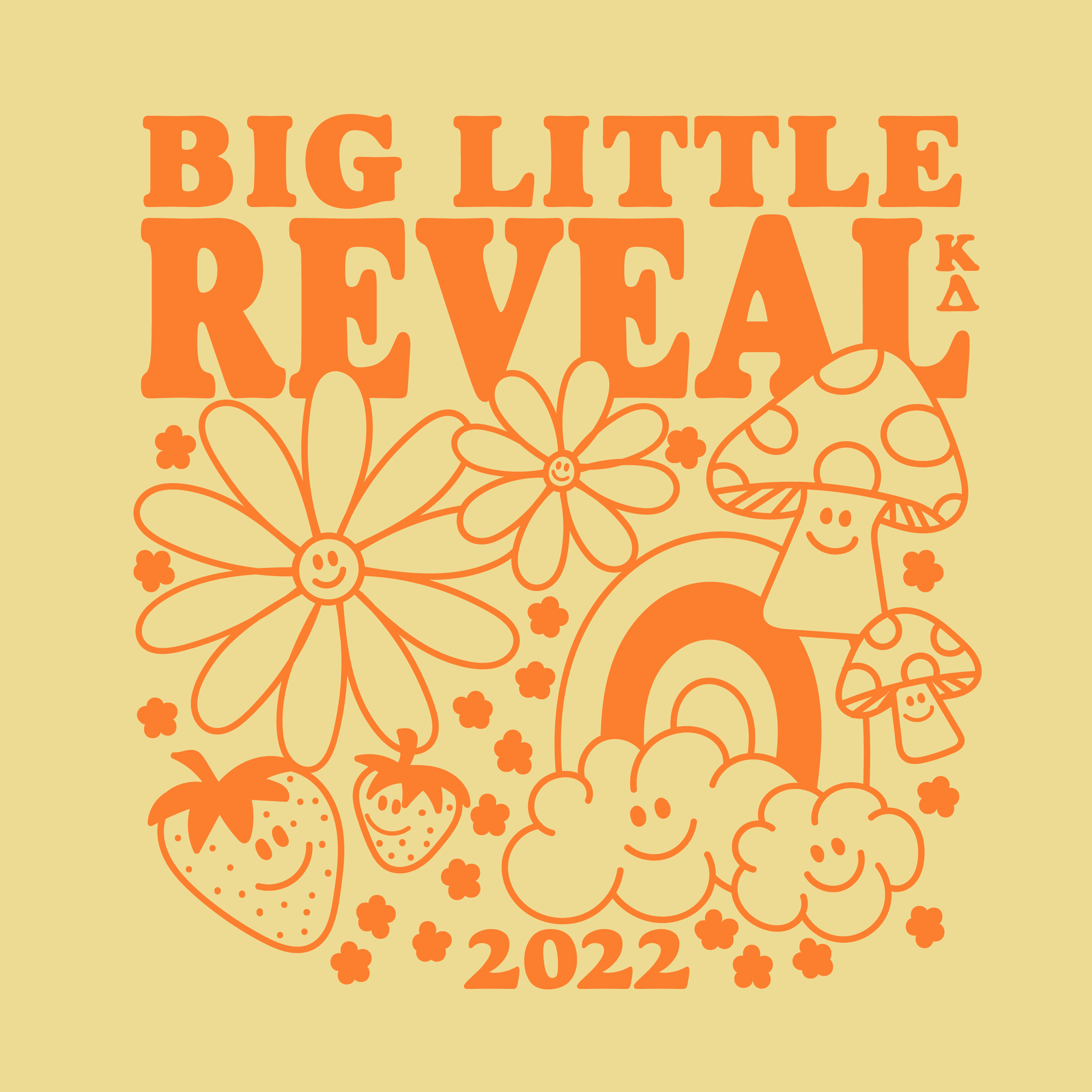 Big Little Reveal.png