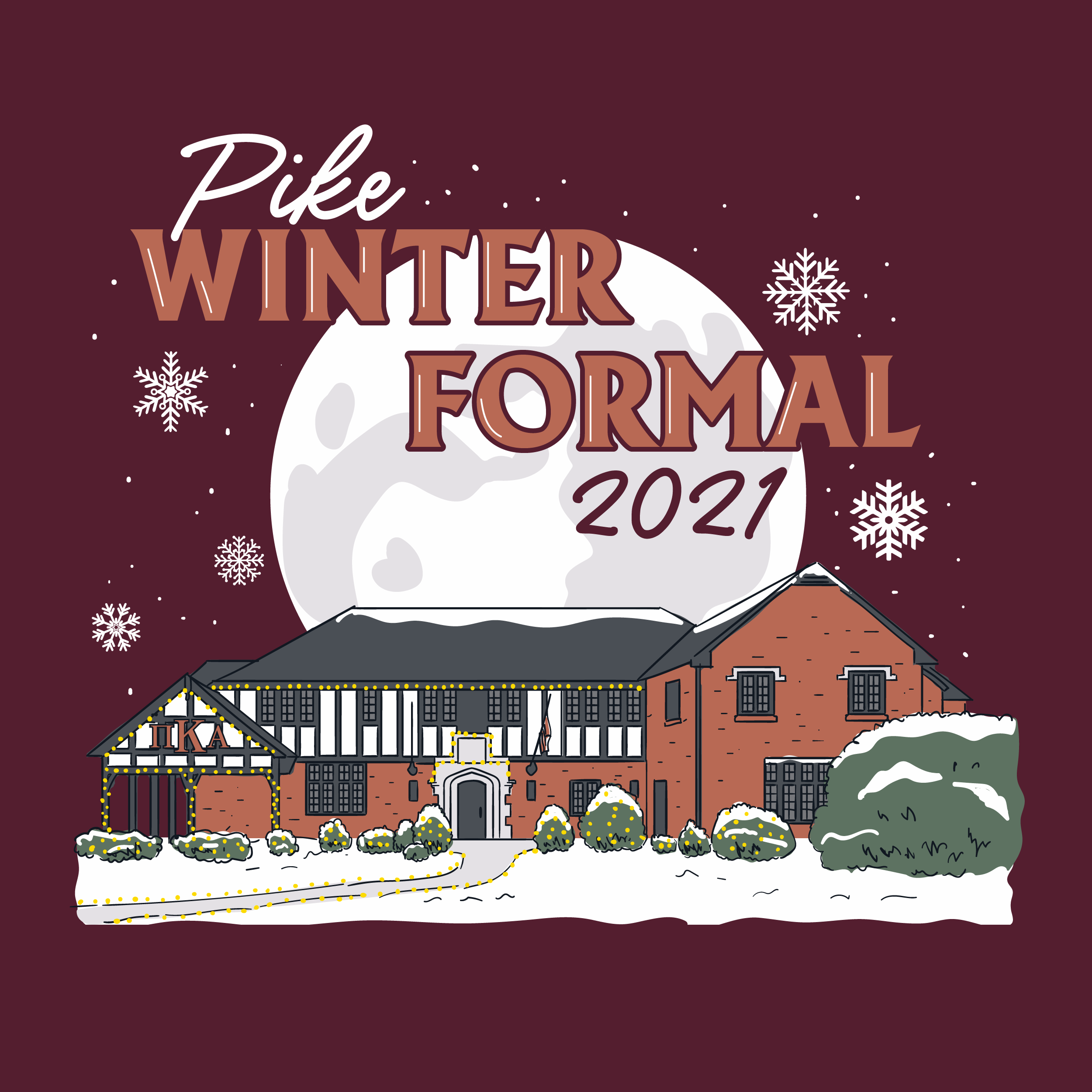 Snowy Winter Formal.png